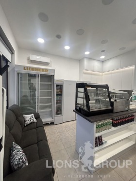 ������� ������� | Imot.bg � ����� ������ 4