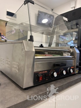 ������� ������� | Imot.bg � ����� ������ 8