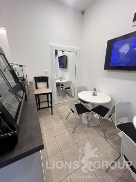 ������� ������� | Imot.bg � ����� ������ 6