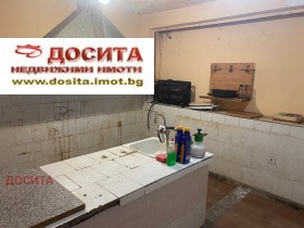 Готель Раднево, область Стара Загора 13