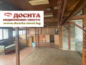 Hotel Radnevo, oblast Stará Zagora 4