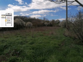 ������� ������ | Imot.bg � ����� ������ 2