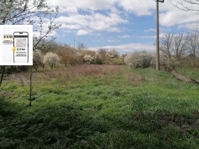 ������� ������ | Imot.bg � ����� ������ 4