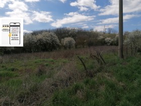 ������� ������ | Imot.bg � ����� ������ 3