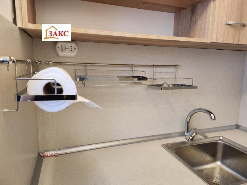 Продава  1-стаен град Кърджали , Възрожденци , 50 кв.м | 85511822 - изображение [8]