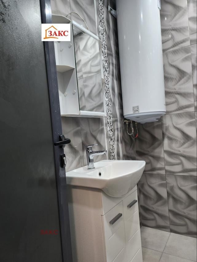 Продава  1-стаен град Кърджали , Възрожденци , 50 кв.м | 85511822 - изображение [5]