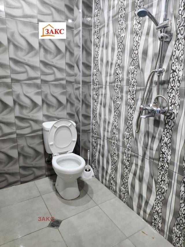Продава  1-стаен град Кърджали , Възрожденци , 50 кв.м | 85511822 - изображение [4]