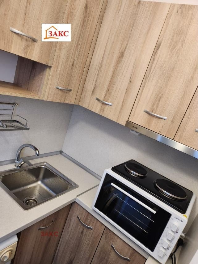 Продава  1-стаен град Кърджали , Възрожденци , 50 кв.м | 85511822 - изображение [7]