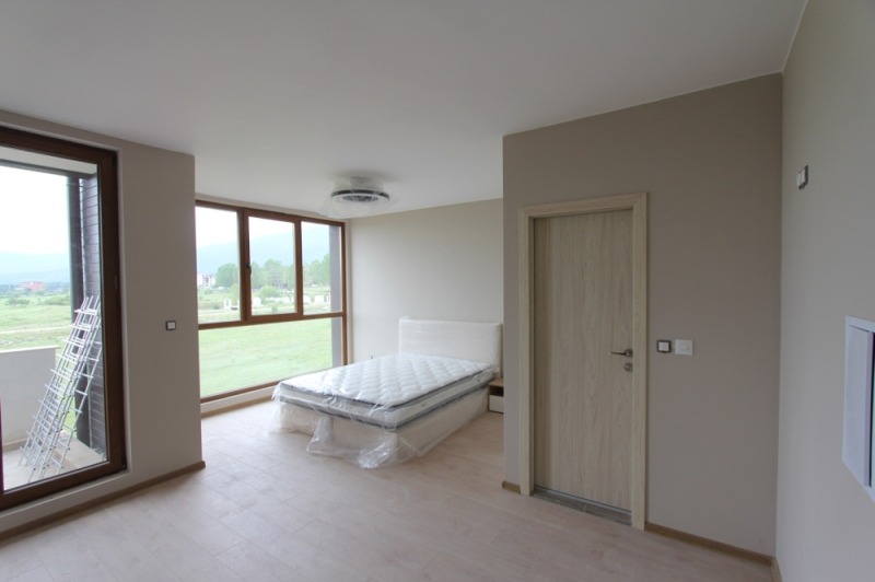 Till salu  Studio region Blagoevgrad , Razlog , 42 kvm | 48179255 - bild [3]