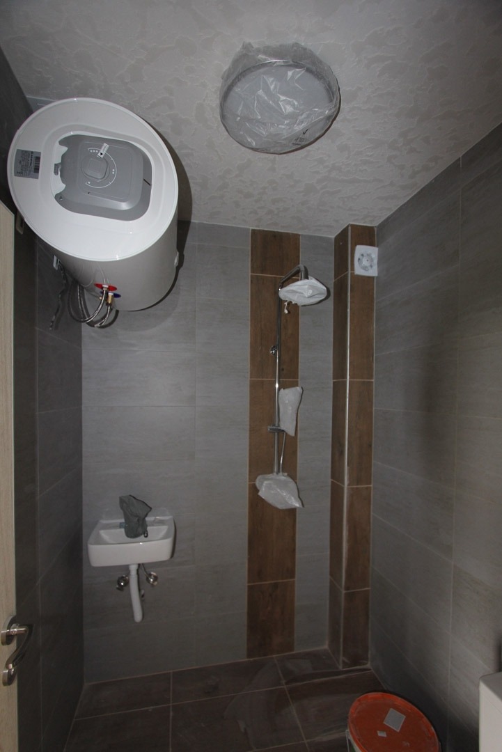 Till salu  Studio region Blagoevgrad , Razlog , 42 kvm | 48179255 - bild [4]