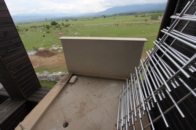 Till salu  Studio region Blagoevgrad , Razlog , 42 kvm | 48179255 - bild [10]
