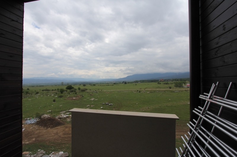 Till salu  Studio region Blagoevgrad , Razlog , 42 kvm | 48179255 - bild [9]