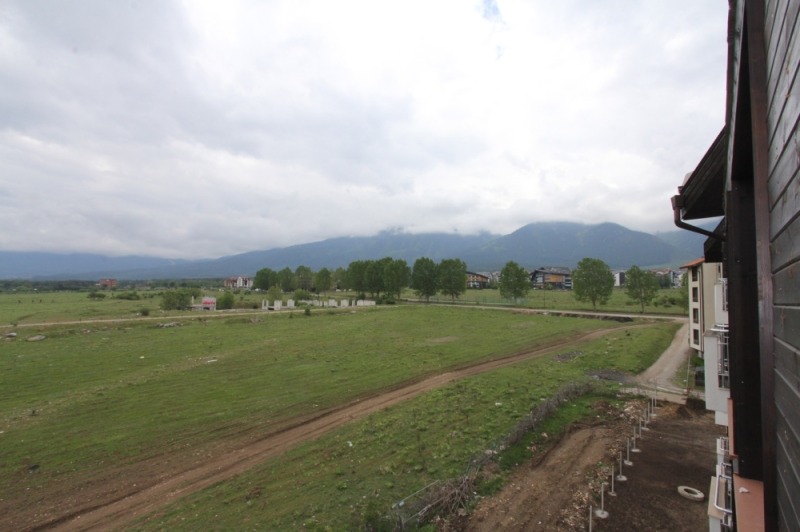 Till salu  Studio region Blagoevgrad , Razlog , 42 kvm | 48179255 - bild [11]