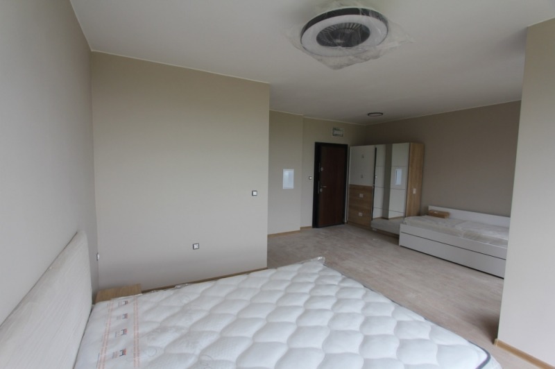 Till salu  Studio region Blagoevgrad , Razlog , 42 kvm | 48179255 - bild [7]