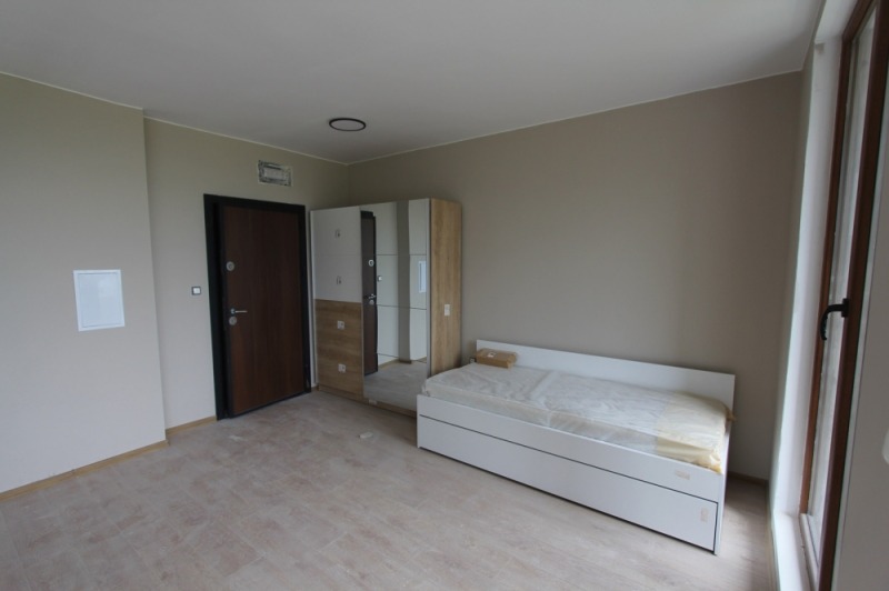 Till salu  Studio region Blagoevgrad , Razlog , 42 kvm | 48179255 - bild [8]