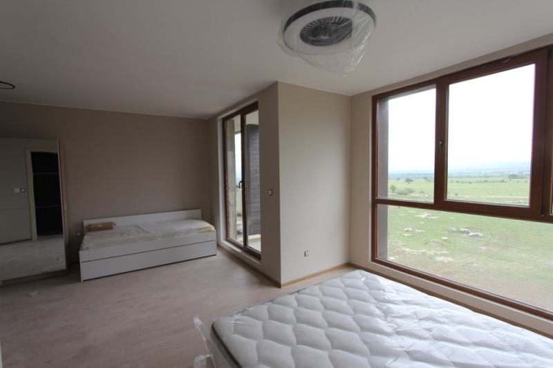 Till salu  Studio region Blagoevgrad , Razlog , 42 kvm | 48179255 - bild [6]