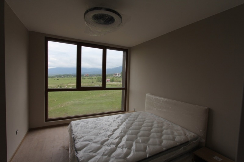 Till salu  Studio region Blagoevgrad , Razlog , 42 kvm | 48179255 - bild [5]
