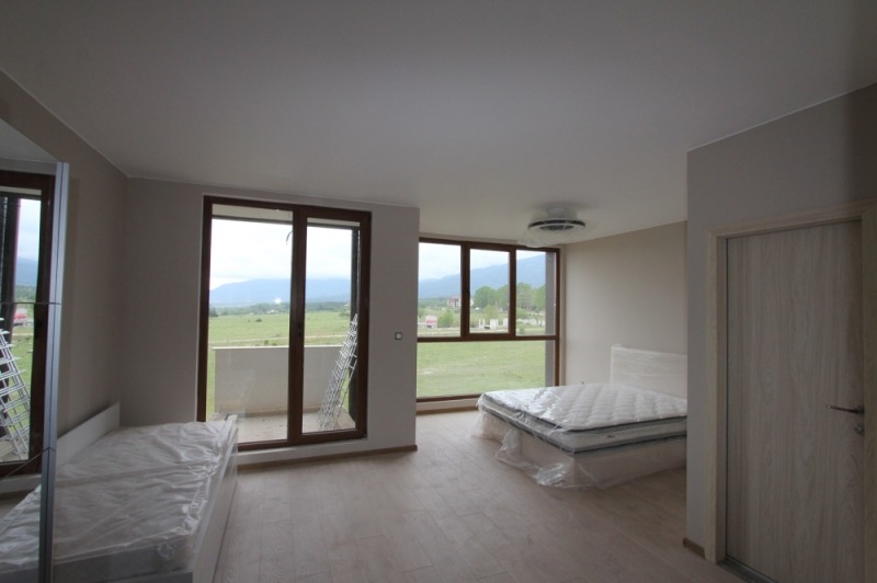 Till salu  Studio region Blagoevgrad , Razlog , 42 kvm | 48179255 - bild [2]