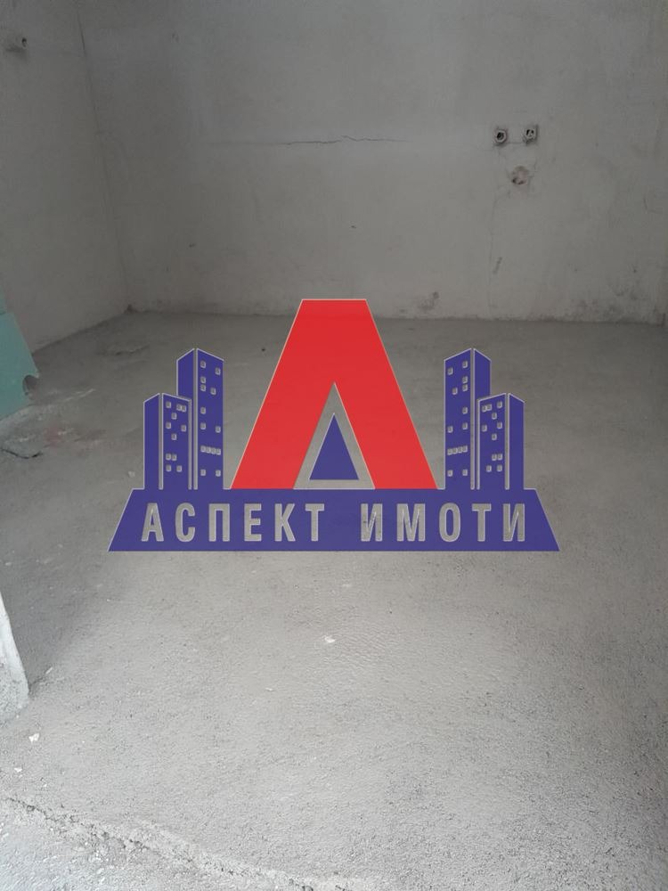 Продава 2-СТАЕН, гр. Пловдив, Кючук Париж, снимка 3 - Aпартаменти - 47025646