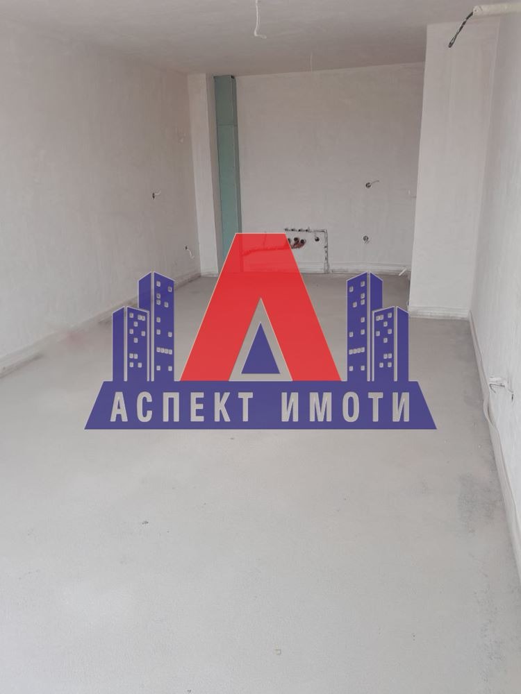 Продава  2-стаен град Пловдив , Кючук Париж , 71 кв.м | 18454376 - изображение [2]