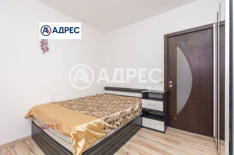 Na prodej  1 ložnice Varna , Asparuchovo , 55 m2 | 65601512 - obraz [10]