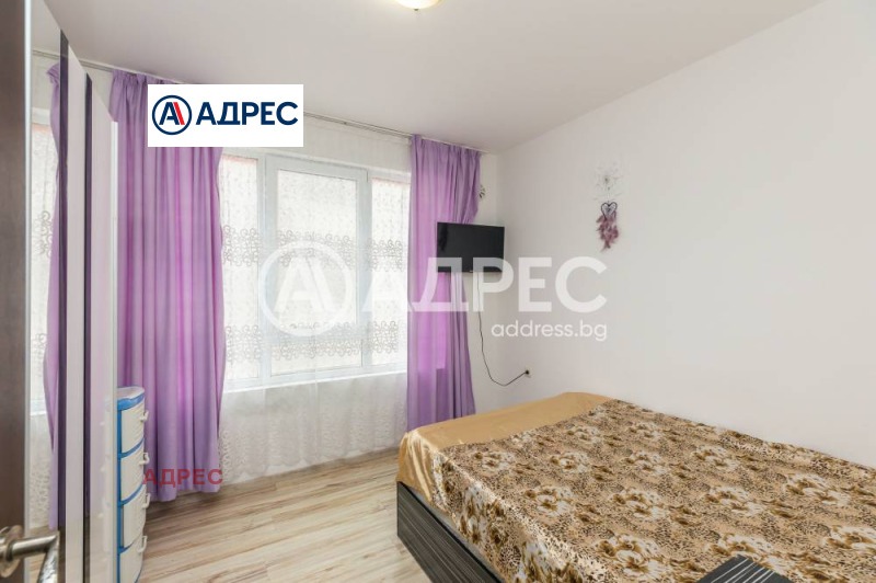 Продава  2-стаен град Варна , Аспарухово , 55 кв.м | 65601512 - изображение [8]