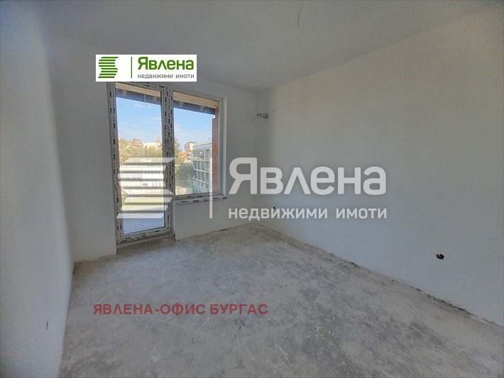 Продава 2-СТАЕН, гр. Приморско, област Бургас, снимка 4 - Aпартаменти - 47597717