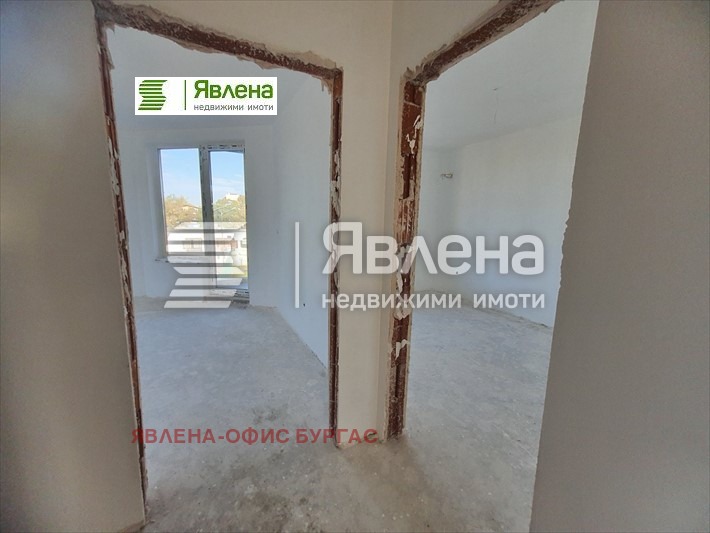 Продава 2-СТАЕН, гр. Приморско, област Бургас, снимка 5 - Aпартаменти - 47597717