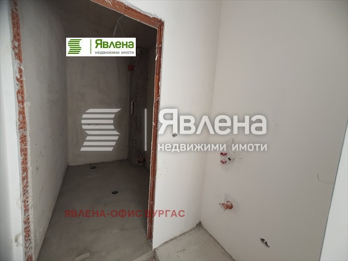 Продава 2-СТАЕН, гр. Приморско, област Бургас, снимка 3 - Aпартаменти - 47597717