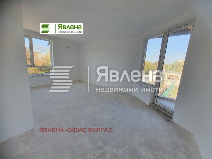 Продава 2-СТАЕН, гр. Приморско, област Бургас, снимка 1 - Aпартаменти - 47597717