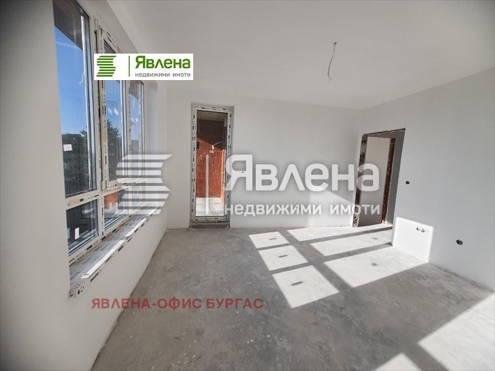 Продава 2-СТАЕН, гр. Приморско, област Бургас, снимка 2 - Aпартаменти - 47597717