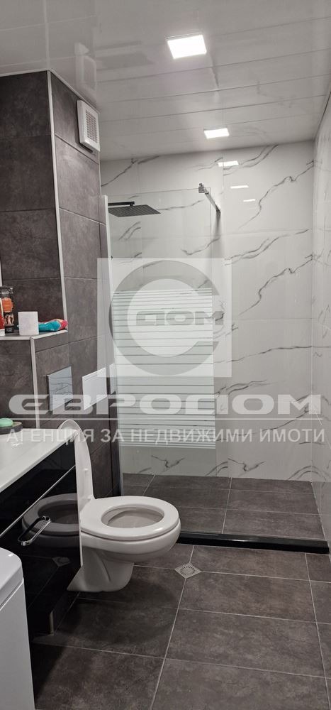 Te koop  1 slaapkamer Stara Zagora , Samara 1 , 50 m² | 25966133 - afbeelding [7]