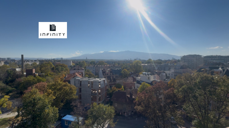 Продава 2-СТАЕН, гр. София, Оборище, снимка 5 - Апартаменти - 49891950