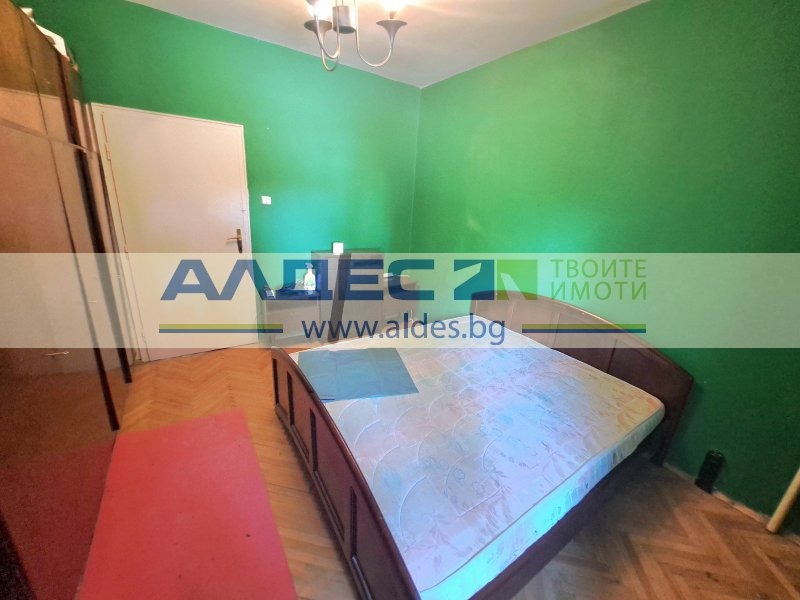 Продаја  1 спаваћа соба Софија , Хаджи Димитар , 65 м2 | 50798112 - слика [14]