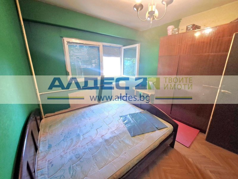 Продаја  1 спаваћа соба Софија , Хаджи Димитар , 65 м2 | 50798112 - слика [12]