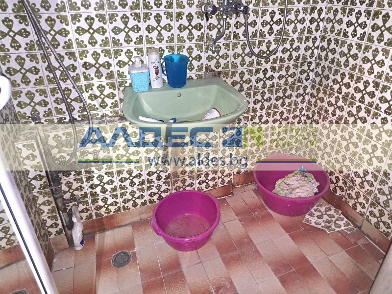Продаја  1 спаваћа соба Софија , Хаджи Димитар , 65 м2 | 50798112 - слика [16]