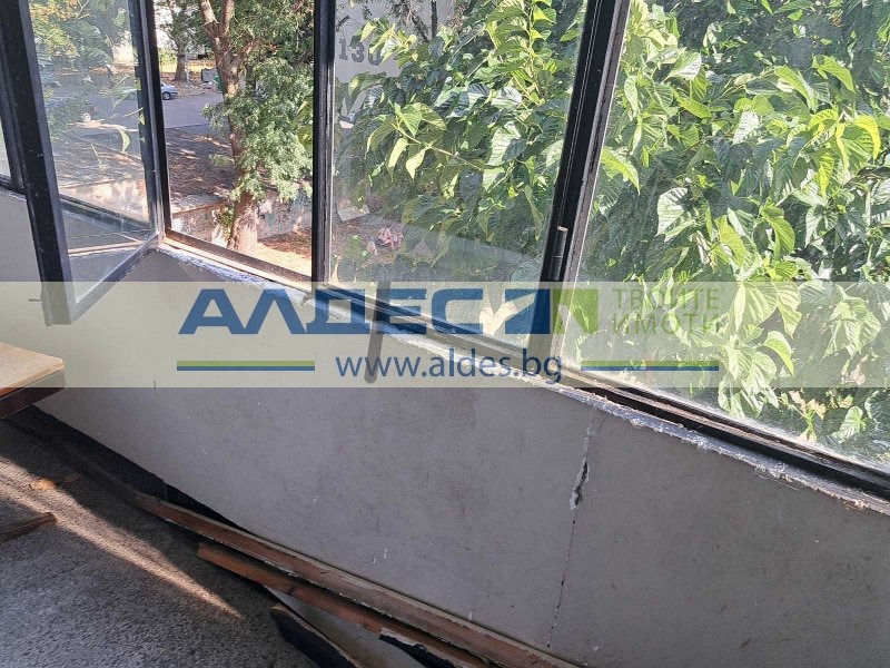 Продаја  1 спаваћа соба Софија , Хаджи Димитар , 65 м2 | 50798112 - слика [4]