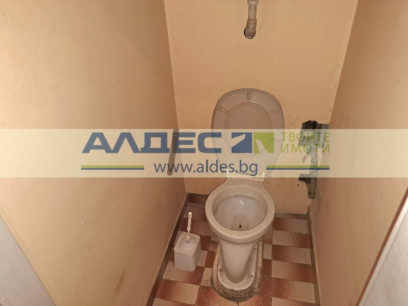Продаја  1 спаваћа соба Софија , Хаджи Димитар , 65 м2 | 50798112 - слика [7]