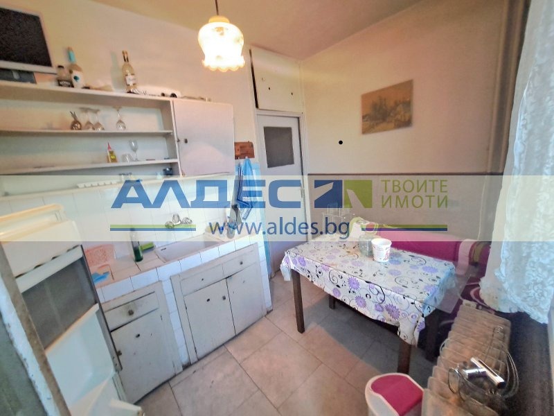 Продаја  1 спаваћа соба Софија , Хаджи Димитар , 65 м2 | 50798112 - слика [9]