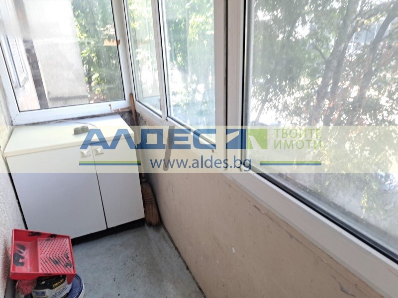 Продаја  1 спаваћа соба Софија , Хаджи Димитар , 65 м2 | 50798112 - слика [10]