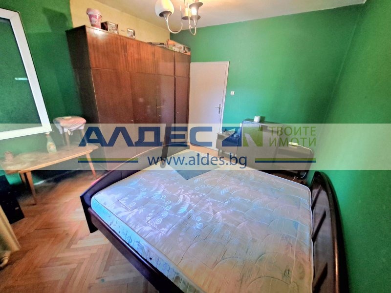 Продаја  1 спаваћа соба Софија , Хаджи Димитар , 65 м2 | 50798112 - слика [13]