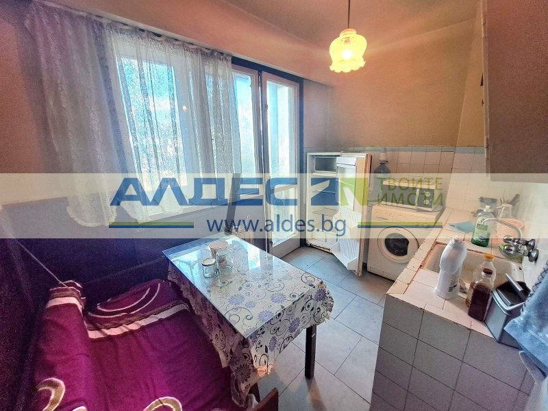 Продаја  1 спаваћа соба Софија , Хаджи Димитар , 65 м2 | 50798112 - слика [8]
