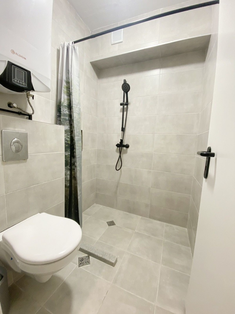 De vânzare  1 dormitor regiunea Burgas , Ahtopol , 90 mp | 96258924 - imagine [7]