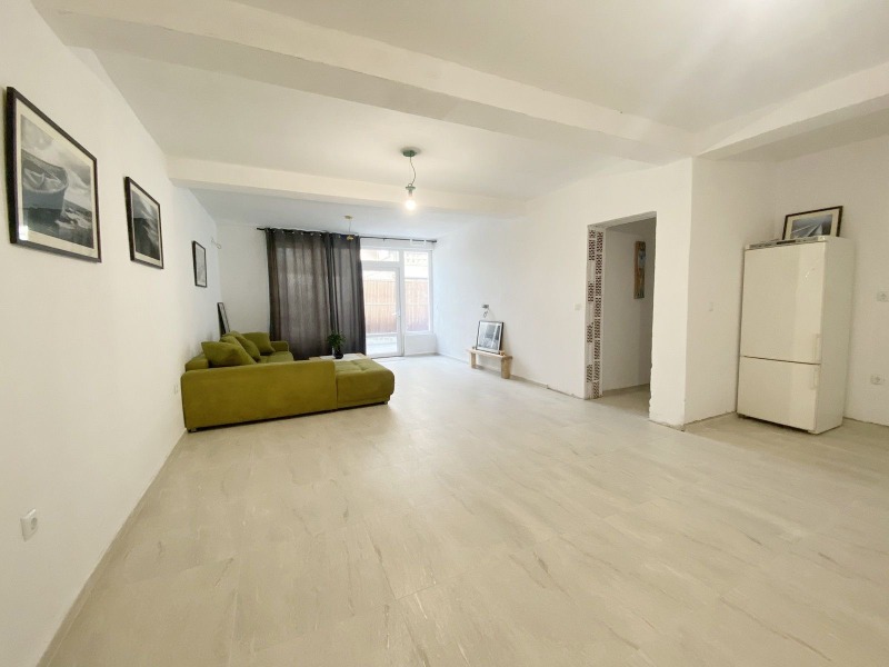 De vânzare  1 dormitor regiunea Burgas , Ahtopol , 90 mp | 96258924 - imagine [2]