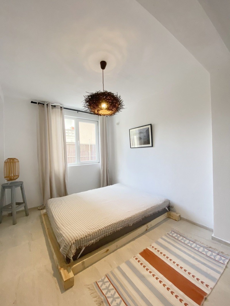 De vânzare  1 dormitor regiunea Burgas , Ahtopol , 90 mp | 96258924 - imagine [5]