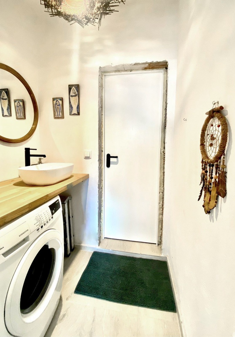 De vânzare  1 dormitor regiunea Burgas , Ahtopol , 90 mp | 96258924 - imagine [8]