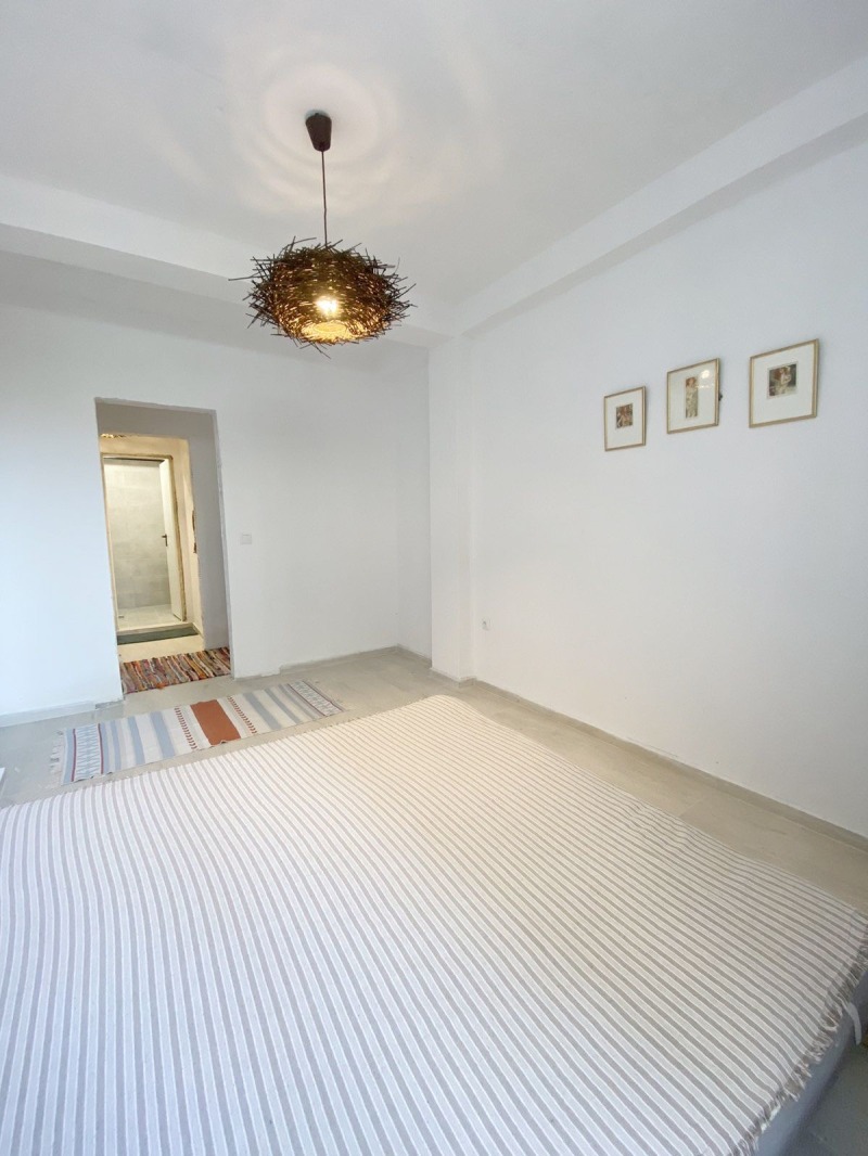 De vânzare  1 dormitor regiunea Burgas , Ahtopol , 90 mp | 96258924 - imagine [6]