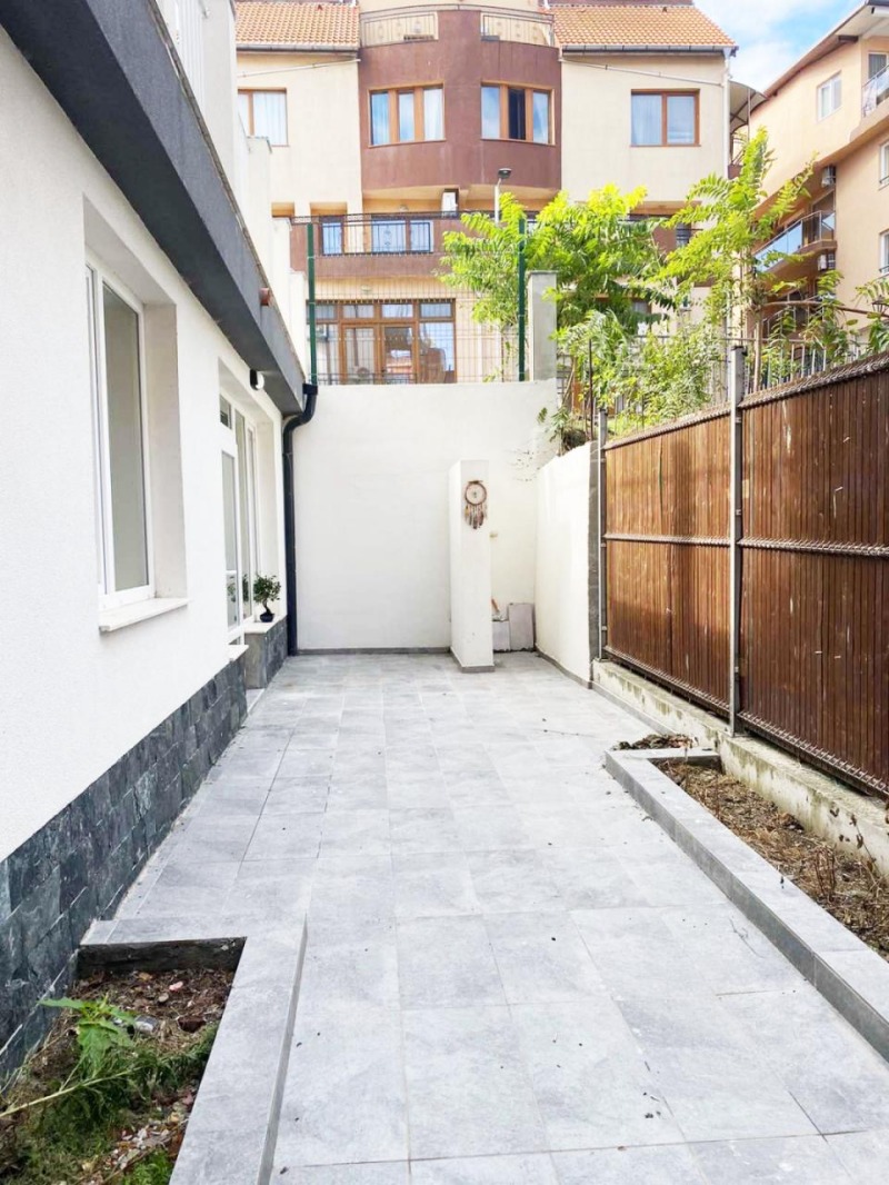 De vânzare  1 dormitor regiunea Burgas , Ahtopol , 90 mp | 96258924 - imagine [9]