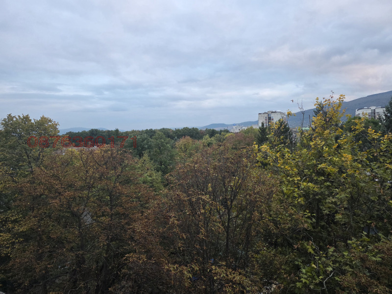 À venda  1 quarto Sofia , Lozenec , 61 m² | 65124271 - imagem [2]