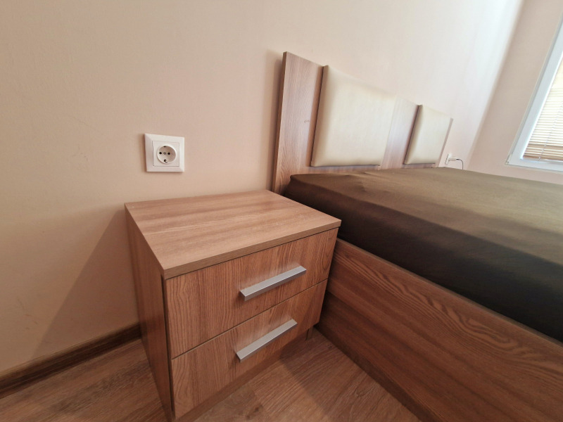 For Sale  2 bedroom Ruse , Druzhba 3 , 82 sq.m | 37745217 - image [3]